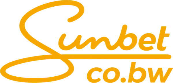 Sunbet co.bw